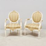 1730 9063 ARMCHAIRS